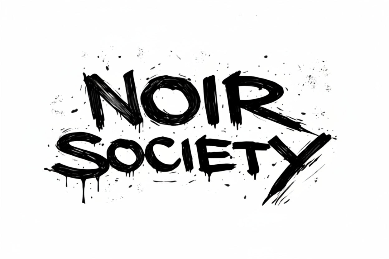 HeartlessClubApparel